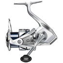 Mulineta Shimano Stradic FM 1000 HG