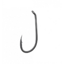 Carlig Korda Long Shank Beaked nr.4 10buc