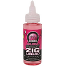 Mainline Atractant Supa Sweet Zig Liquid 100 ml
