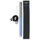 Daiwa N'Zon Distance Sticks
