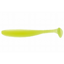 Daiwa Tournament D'Fin 15cm Lime 3buc