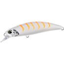 Vobler Duo Spearhead Ryuki 70S SW 7cm 9g Gigo
