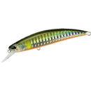 Vobler Duo Spearhead Ryuki 80S 8cm 12g Ayu OB