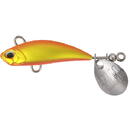 Duo Spearhead Ryuki Spin 3cm 5g Mat Orange Back Goldy