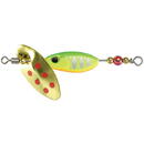 Duo Spearhead Ryuki Spinner 2cm 3.5g Full Chart Yamame