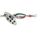 Duo Spearhead Ryuki Spinner 2cm 5g Wakasagi