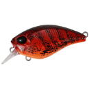 Realis Crank Mid Roller 40F 4cm 5.3g Hell Craw