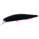Vobler Duo Realis Jerkbait 100SP 10cm 14.5g Mat Black PB