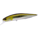Vobler Duo Realis Jerkbait 100SP 10cm 14.5g Half Mirror Ayu