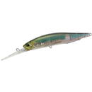 Vobler Duo Realis Jerkbait 100DR 10cm 15.6g AM Hasu