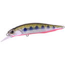 Vobler Duo Realis Rozante 77SP 7.7cm 8.4g Yamame Red Belly