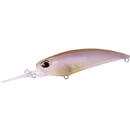 Vobler Duo Realis Shad 59MR SP 5.9cm 4.7g Ghost Wakasagi