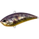 Realis Vibration 62 Apex Tune 6.2cm 9.7g Tule Perch ND
