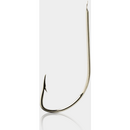 Cristal NI Revers 220A Nr.4 50Buc/Plic