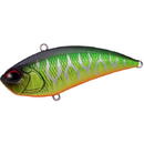 Vobler Duo Realis Vibration 68 G-Fix 6.8cm 21g Lime Tiger