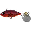 Duo Realis Spin 35 3.5cm 7g Hell Craw