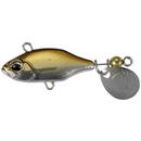 Duo Realis Spin 35 3.5cm 7g Natural Wakasagi ll