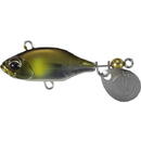 Duo Realis Spin 40 4cm 14g Half Mirror Ayu