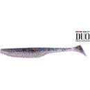 Duo Realis Versa Shad 7.6cm Bluegill Flash