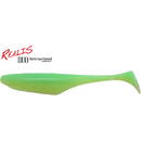 Duo Realis Versa Shad Fat 17.8cm Psychedelic Chart