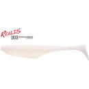 Duo Realis Versa Shad Fat 17.8cm Ice Cube