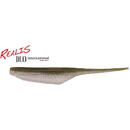 Duo Realis Versa Pintail 12.5cm Rikyu