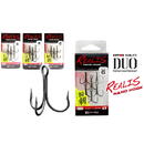 Ancora Duo Realis Nano nr.7