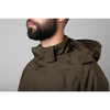 Jacheta Harkila Nordic Hunter HWS Willow Green