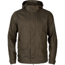 Jacheta Harkila Nordic Hunter HWS Willow Green