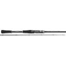 Lanseta Graphiteleader Silverado UX 24GSILUC-762ML Cast 2.29m 3-16g
