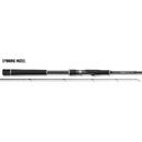 Lanseta Graphiteleader Argento UX 24GARGUS-932ML 2.82m 7-28g