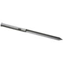 Suport DAM Rod Spike Madcat 360 Degree Stainless 85cm