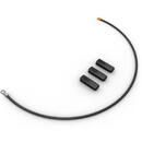 Antena GPS T20/TT25
