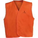 Semnalizare Traque Marime XL-2XL