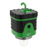 Lampa Cattara Lanterna Cu Led 300Lm Camping