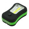 Lampa Cattara Lanterna Led 160+15Lm Camping