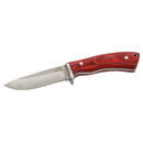 Trapper Lama 9.5cm