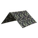 Prelata 2X3M Waterproof 