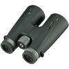 Binoclu Alpen Optics Apex XP 8x56 ED