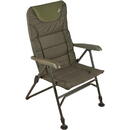 Carp Spirit Blax scaun pliant  Relax XL