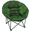 Carp Spirit Blax scaun pliant Moon