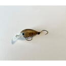 Pico Chattecra DR-SS 2.6cm 2.2g PC-11 Genmai Cha
