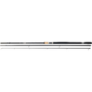 Lanseta Daiwa N'Zon PBR Feeding 3.66m 3 trons