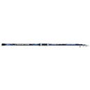 Combo Surf Casting Tele 3.60m + Sk14 Reel 