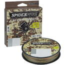 Stealth Smooth 8 Camo 0.15mm 16.5kg 150m