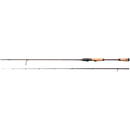 Lanseta Savage Gear Revenge SG6 Medium Game 2.43m 15-45g