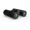 Binoclu GPO Passion ED 8x32 Black