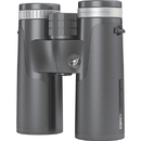 Passion 10x42 SD