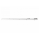 Exceler Spin 2.25m 5-20g