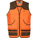 Savane Orange Marime XL